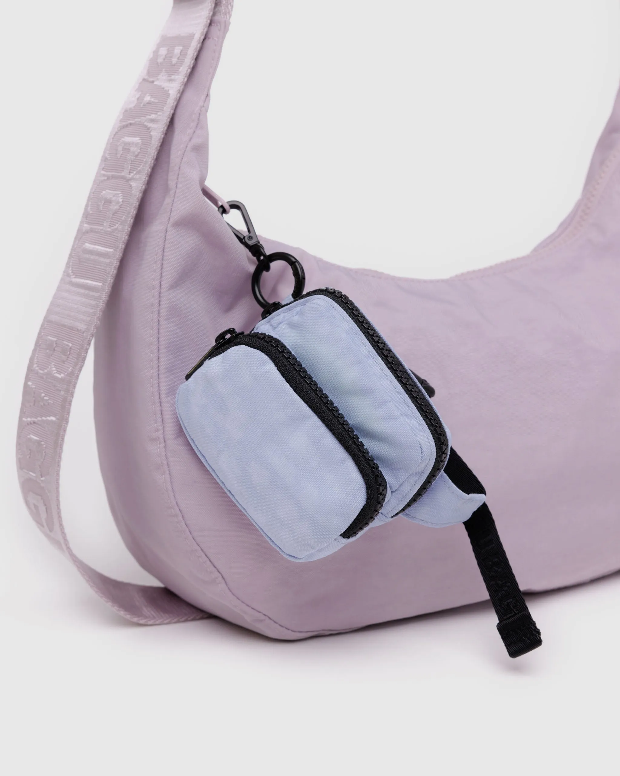 Baggu Fanny Pack Charm