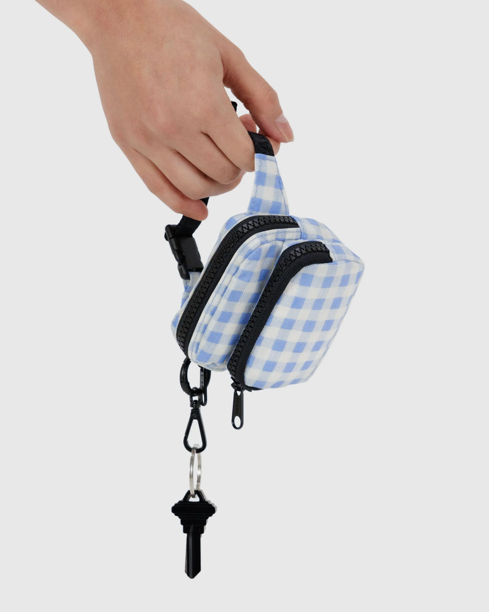 Baggu Fanny Pack Charm