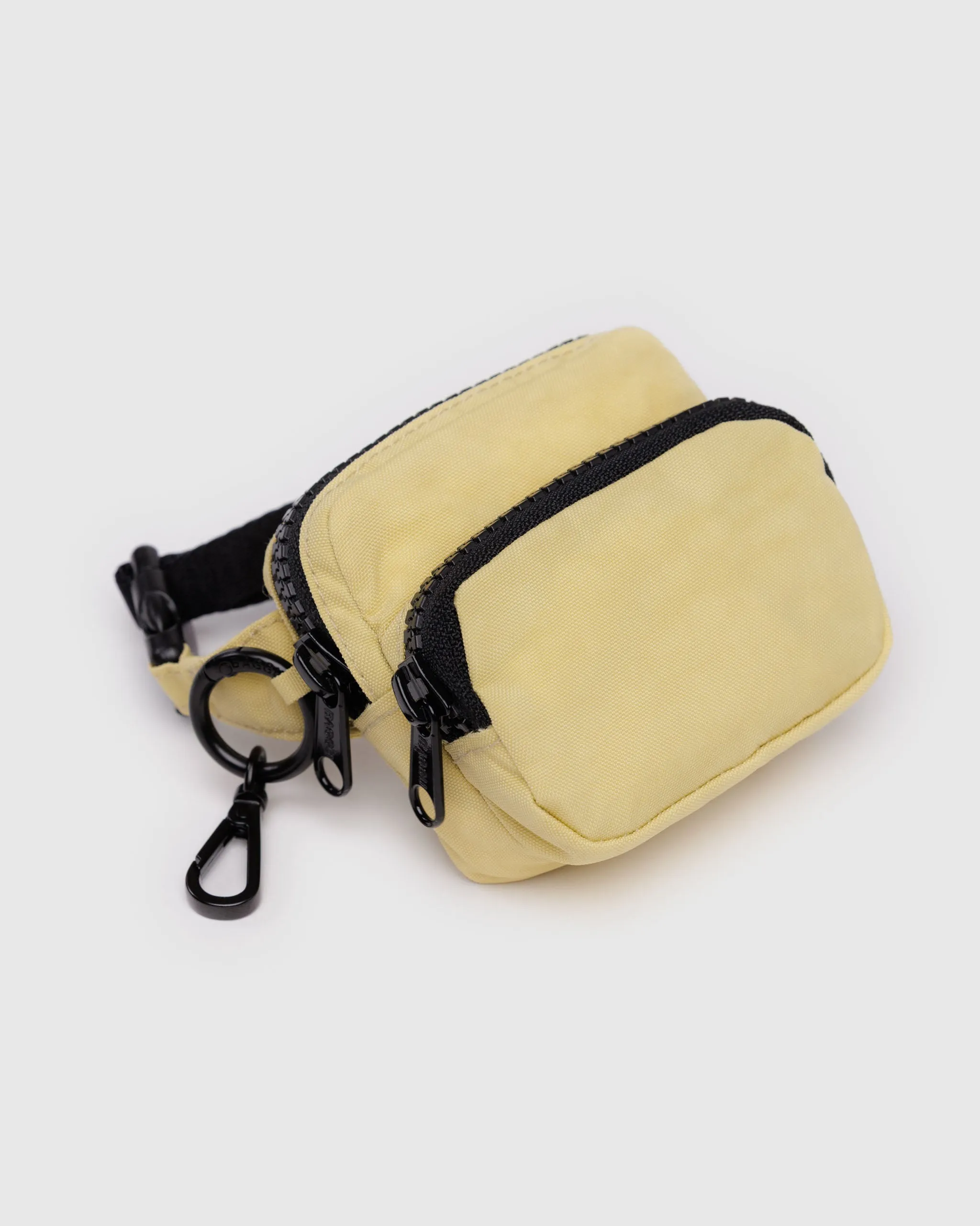 Baggu Fanny Pack Charm