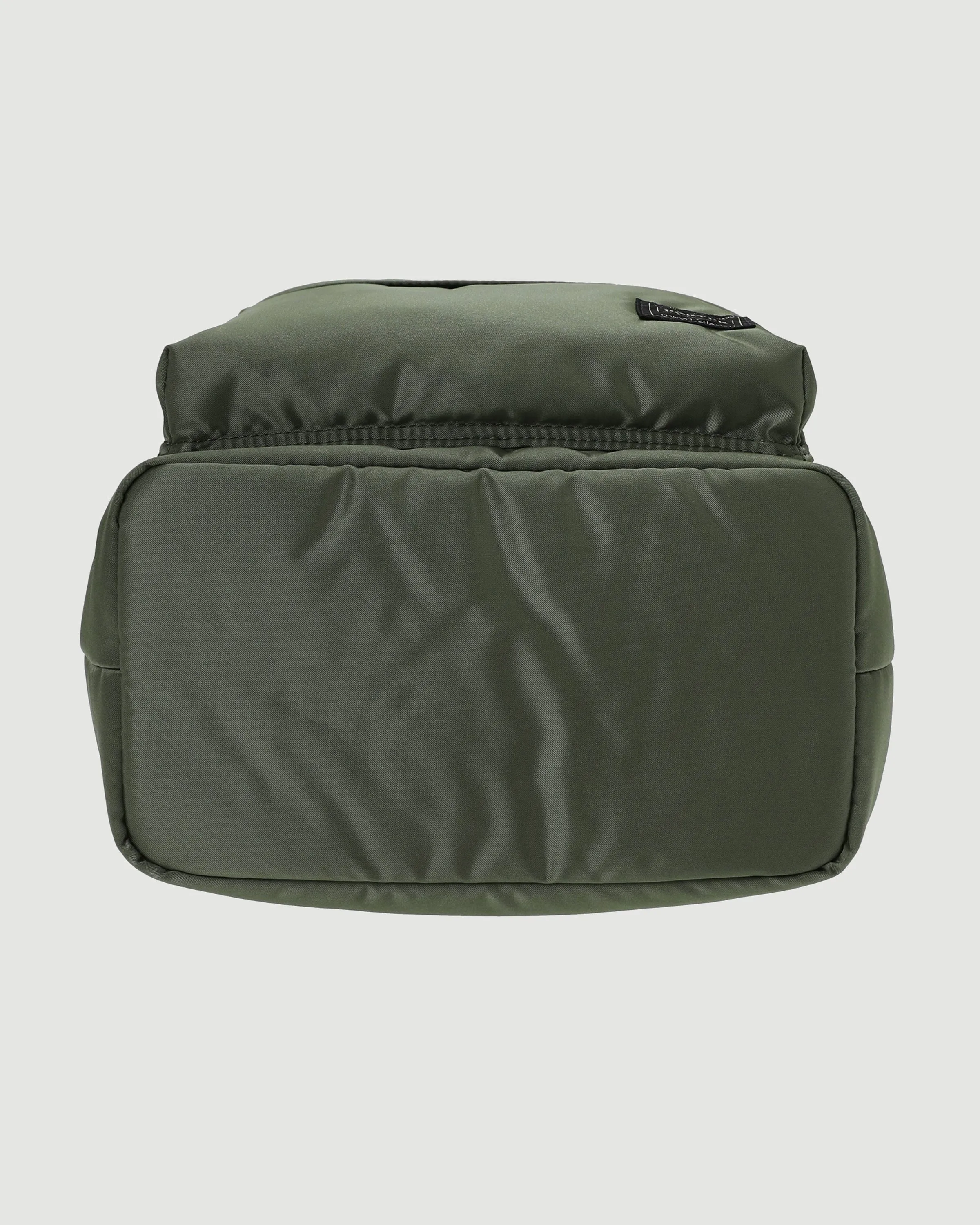 Balloon Bag (S) Sage Green