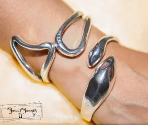 B&G bangle