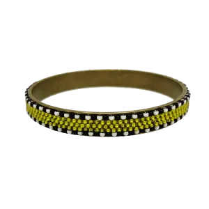 BANGLE | PINEAPPLE