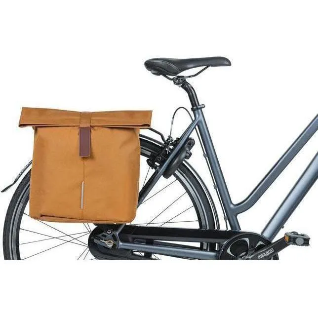 Basil City 28-32L Double Bag