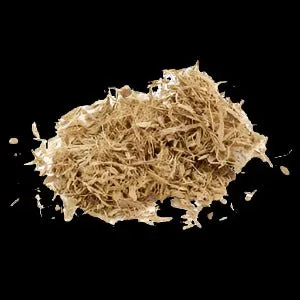 Bayberry Root Bark - Organic
