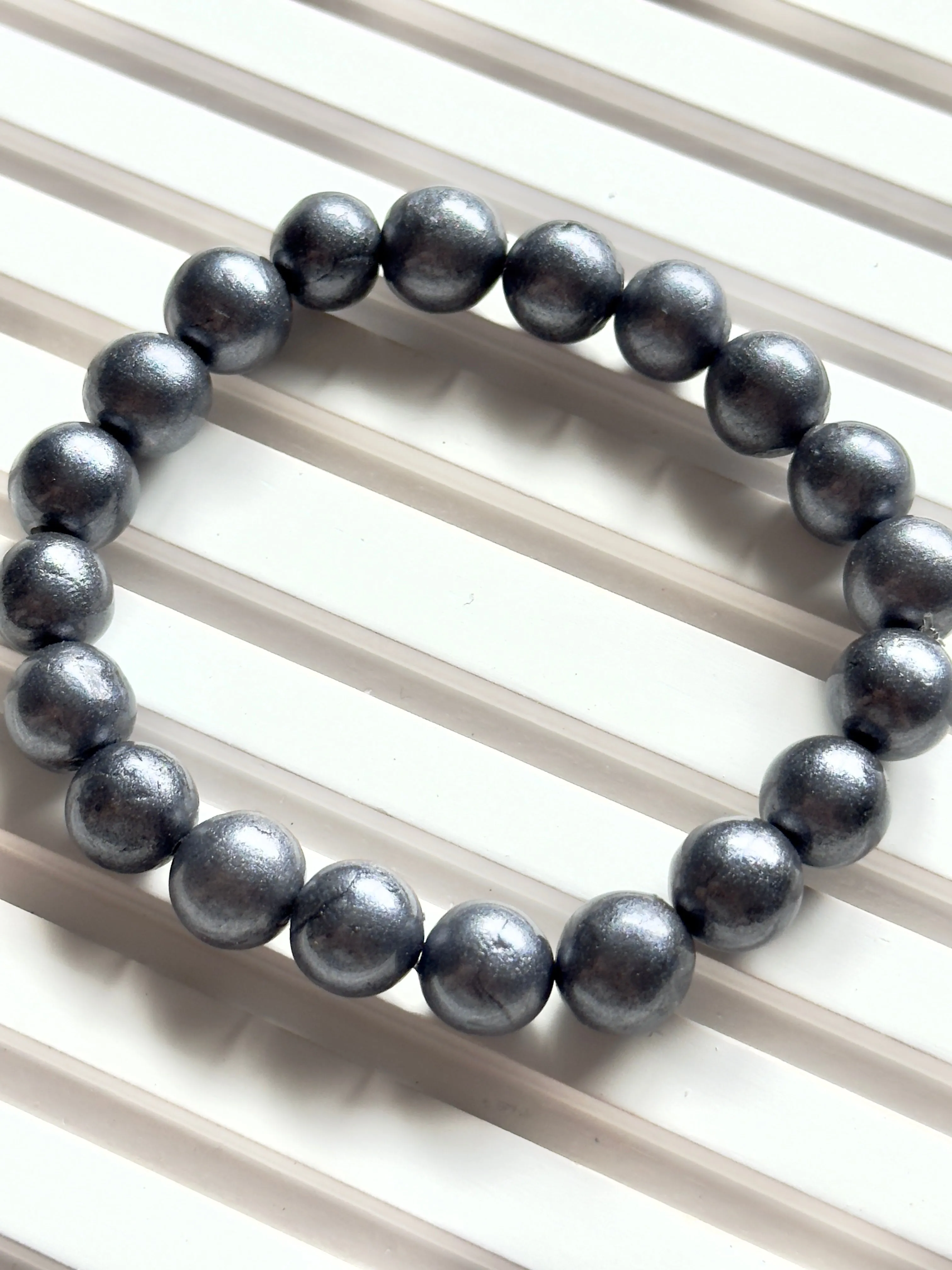 Beaded Bracelets