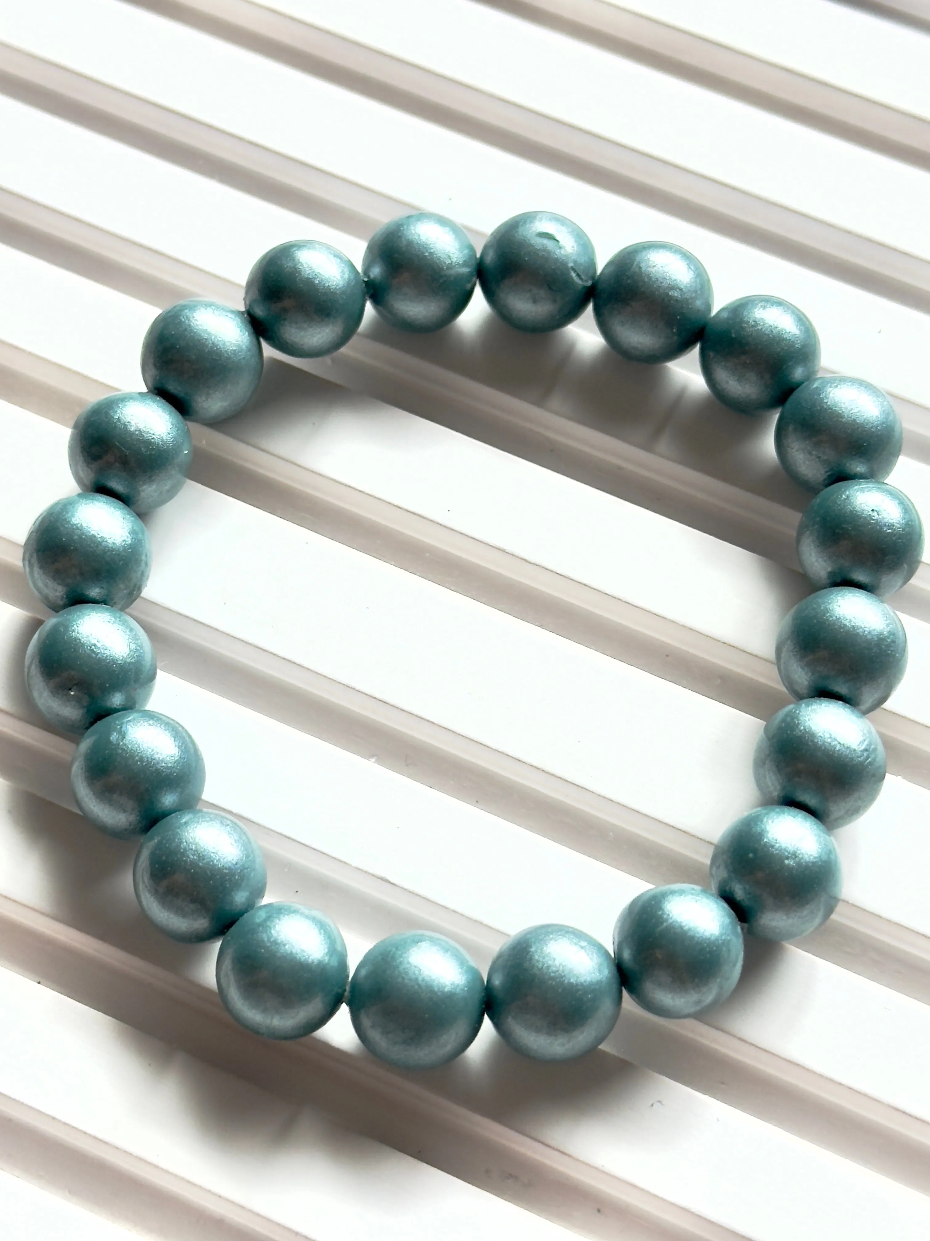 Beaded Bracelets