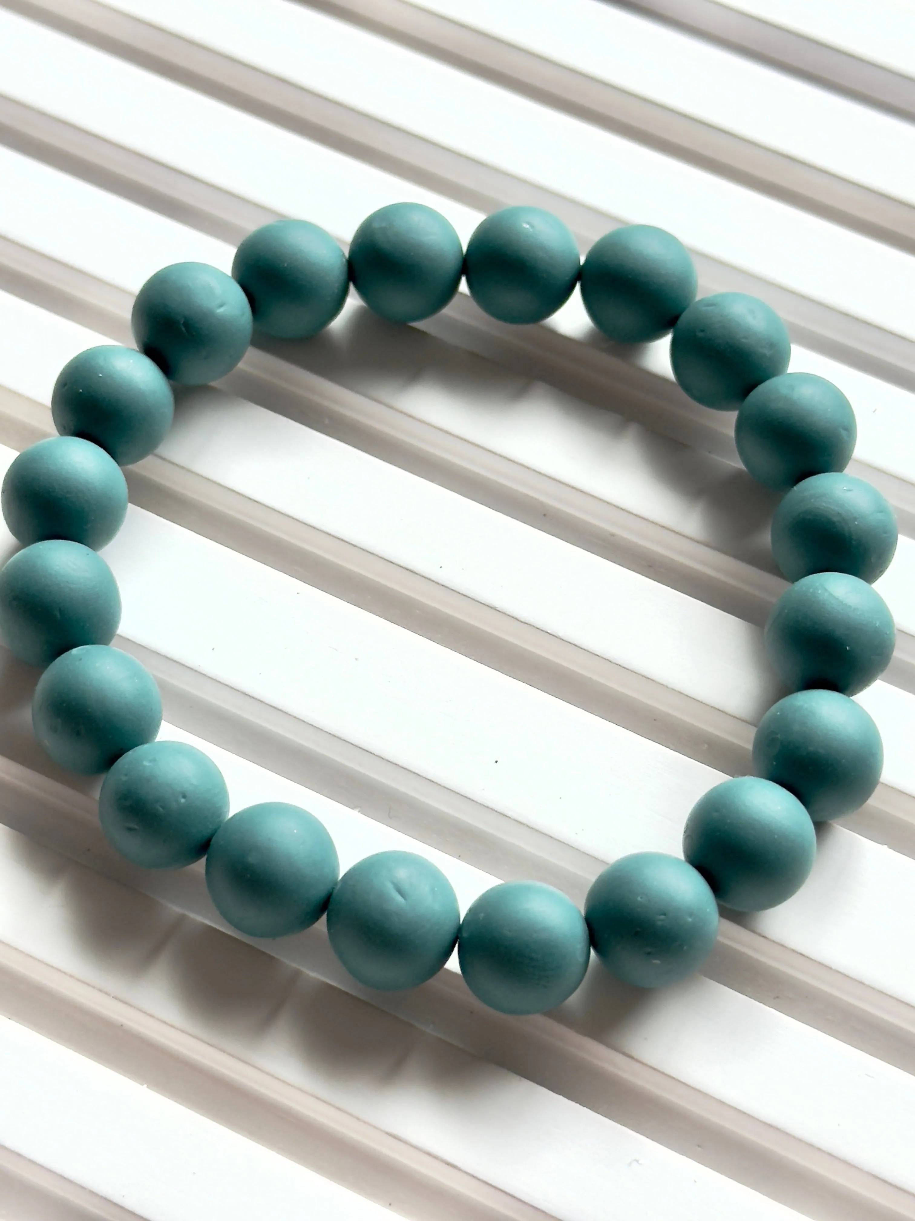 Beaded Bracelets