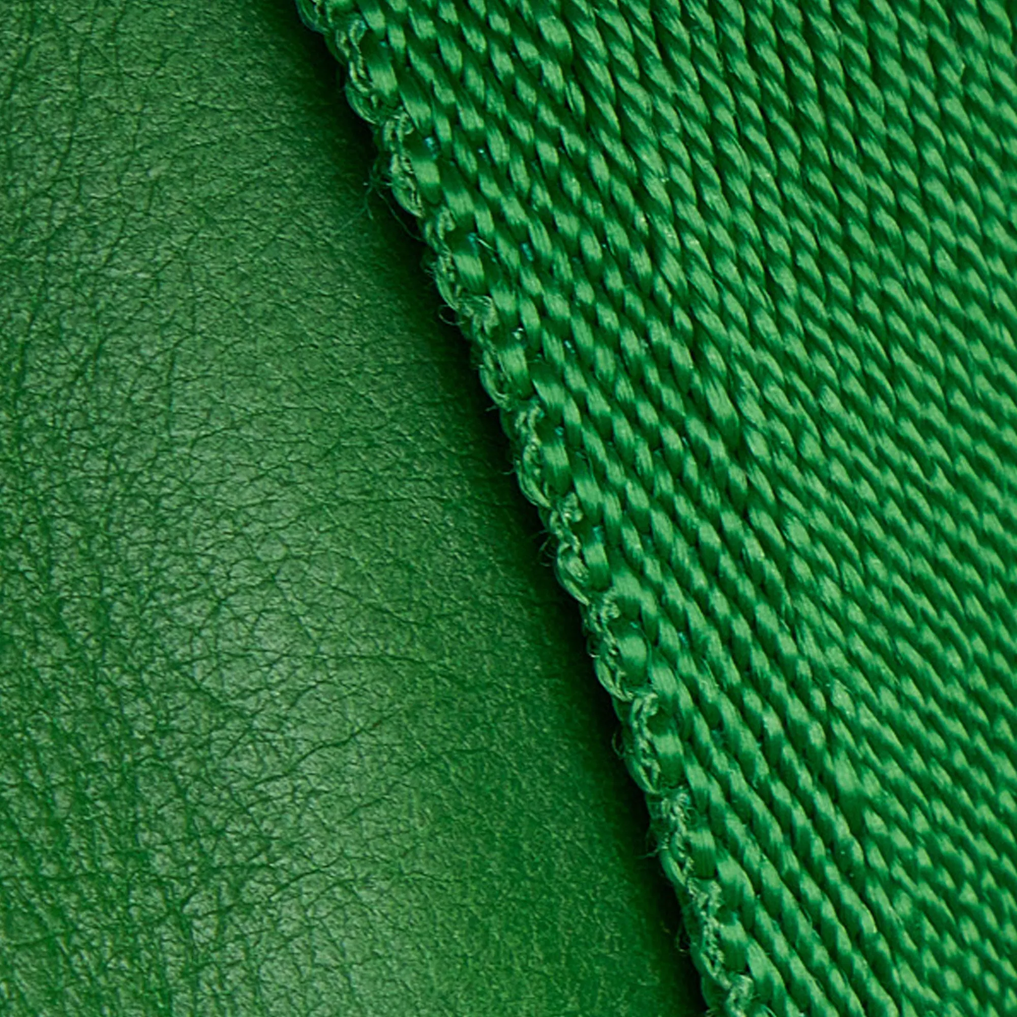 Beak Belt Bag