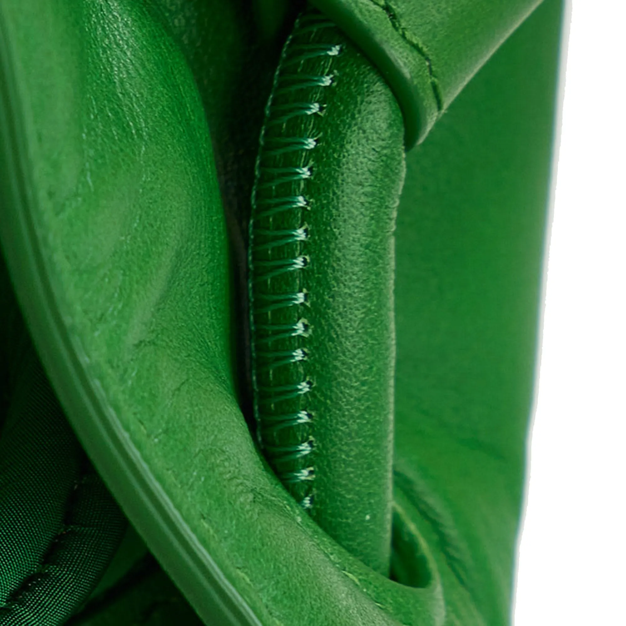 Beak Belt Bag