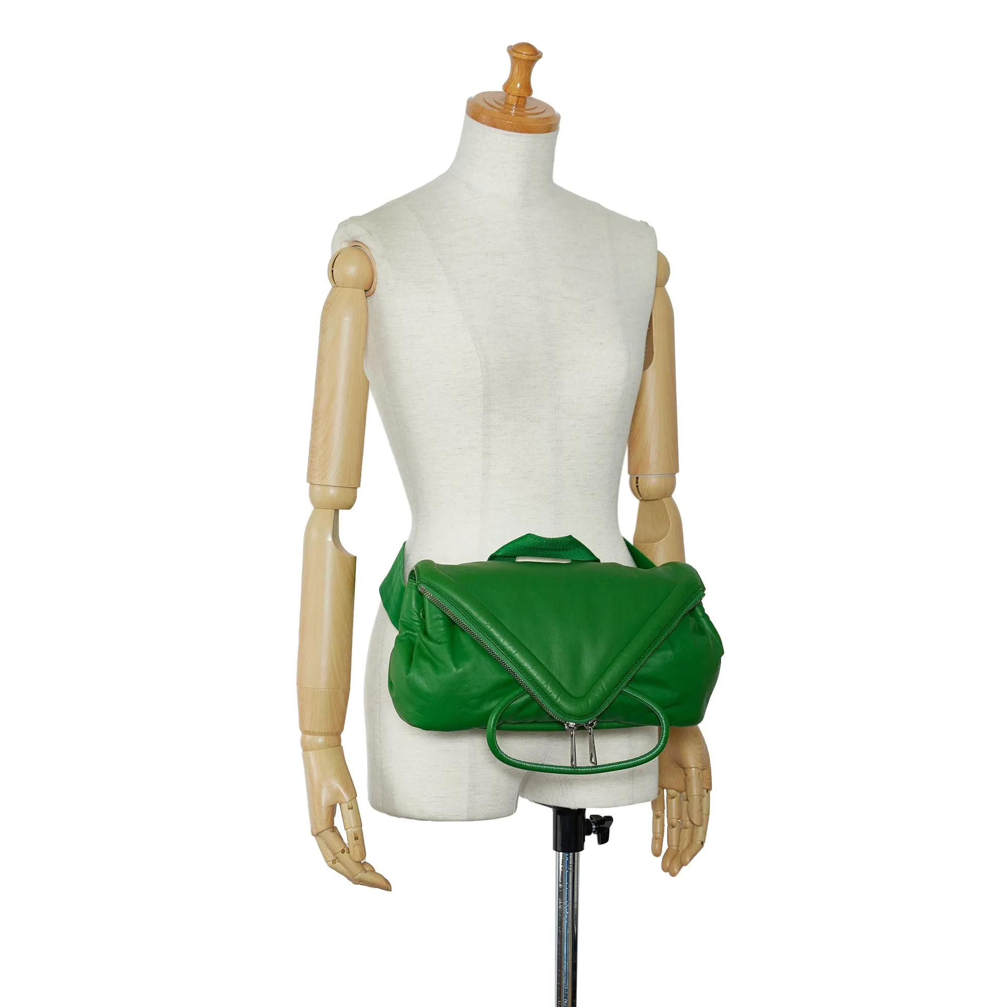 Beak Belt Bag