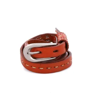 Bed Stu- Ruby Belt Tan
