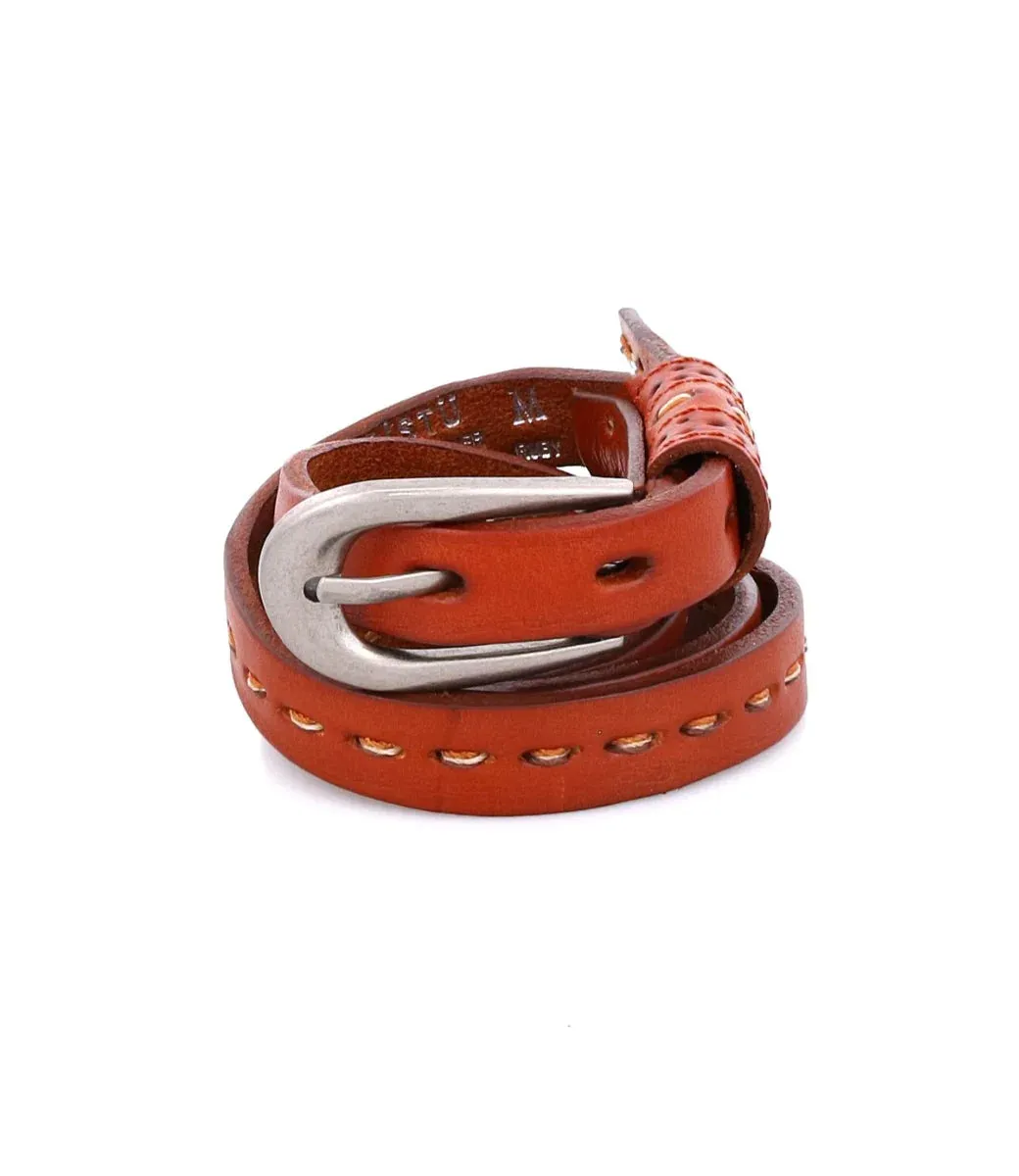 Bed Stu- Ruby Belt Tan