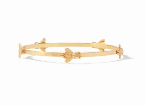 Bee Bangle | Small