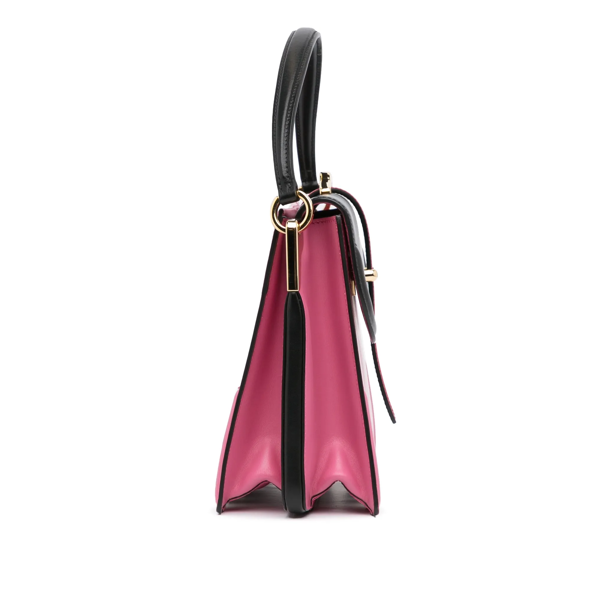 Belle Satchel