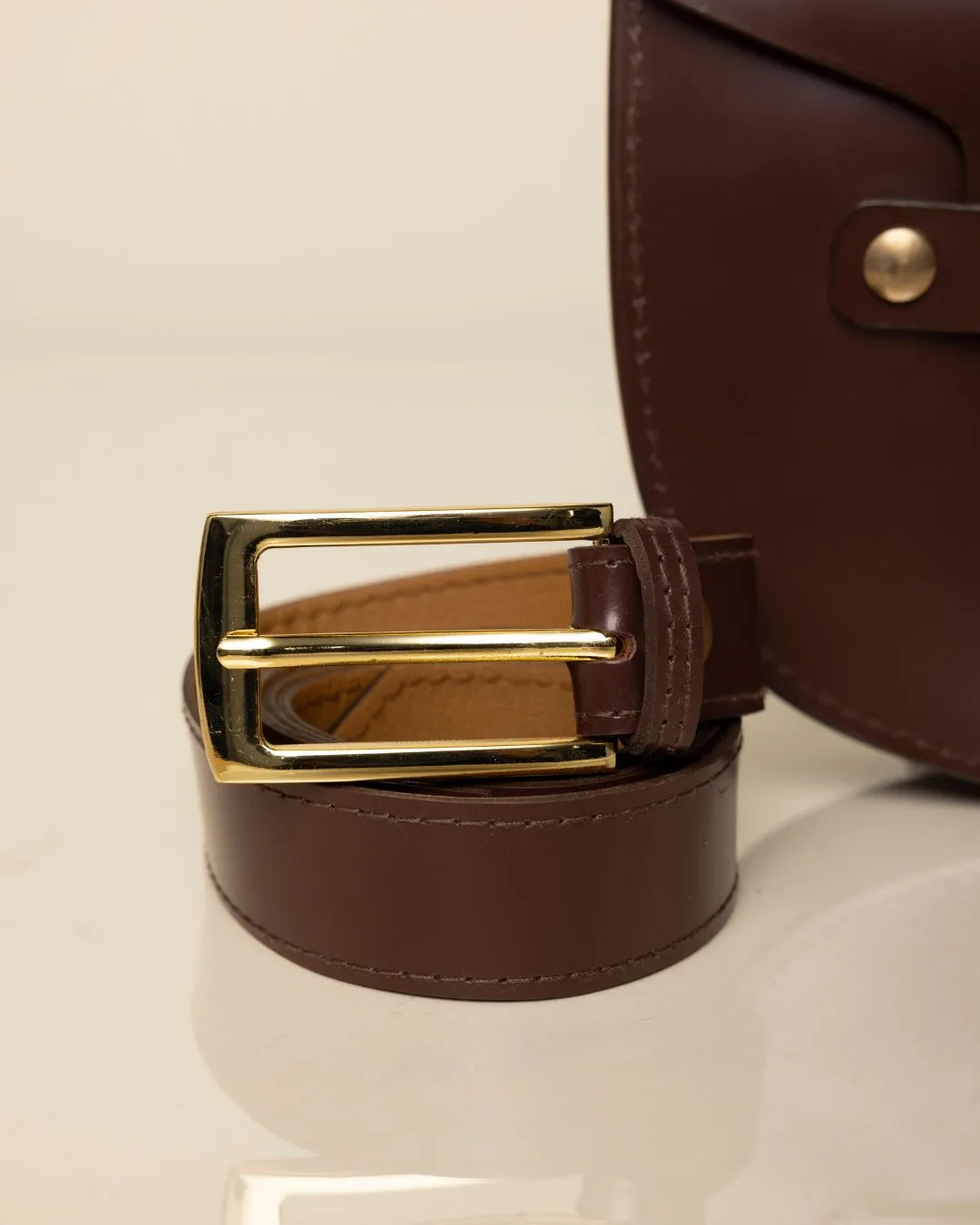 BELT BAG