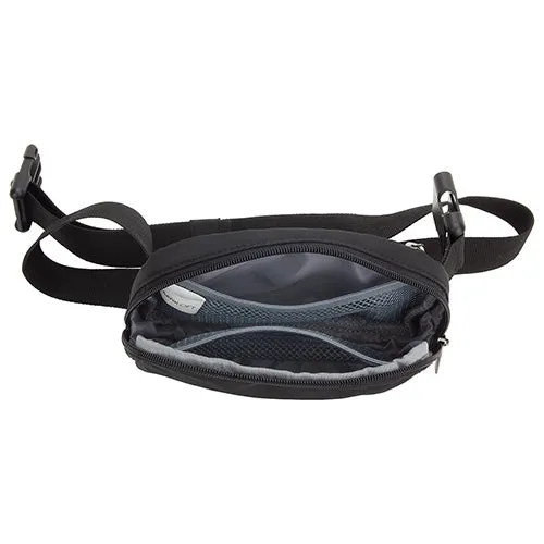 Belt Bags