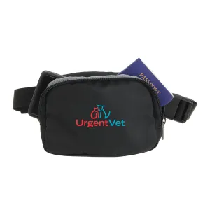 Belt Bags