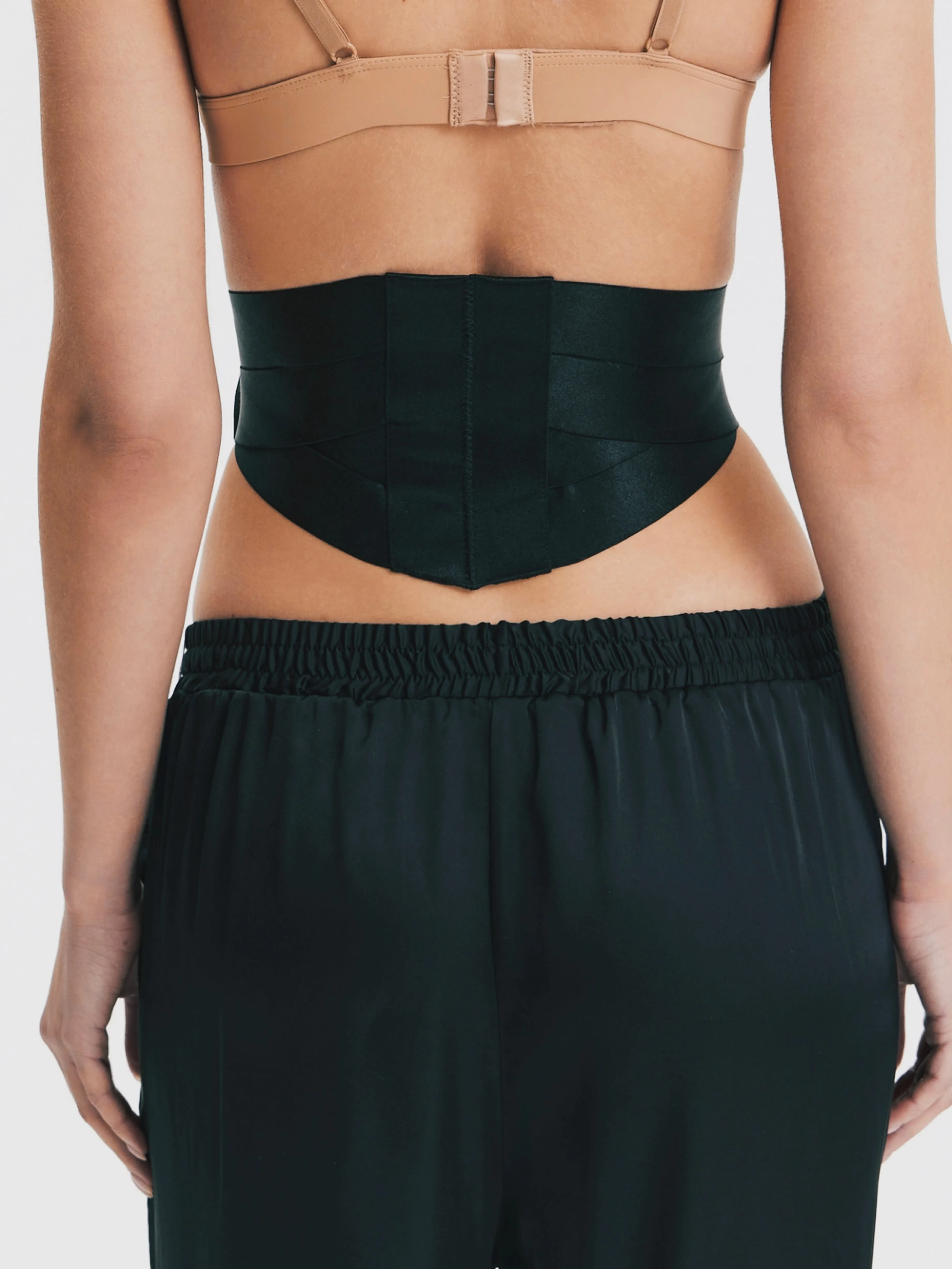 BELT RATI