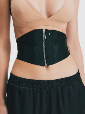 BELT RATI