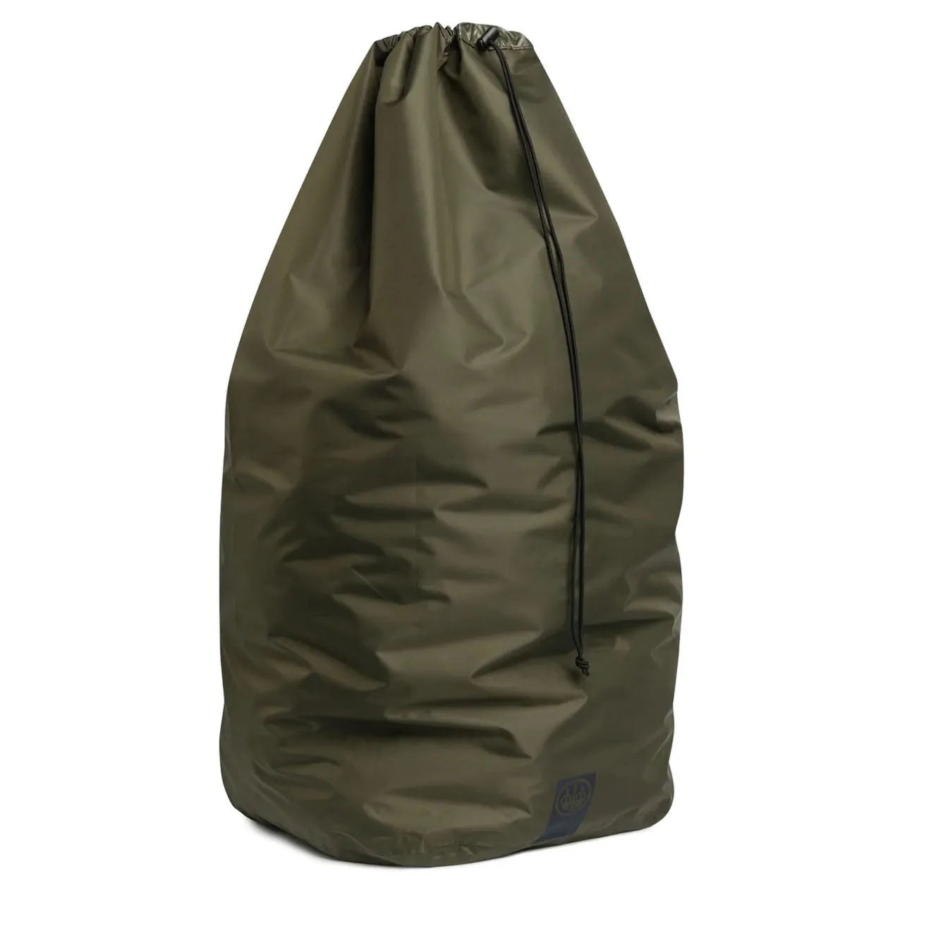 Beretta Ibex Game Bag 90L Green Moss