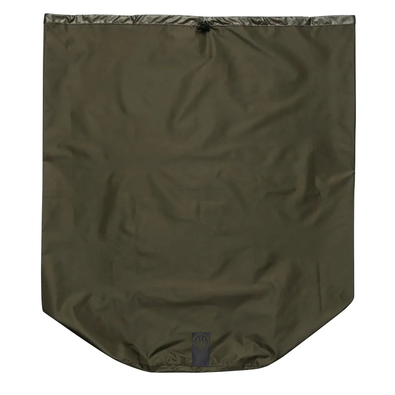 Beretta Ibex Game Bag 90L Green Moss