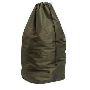 Beretta Ibex Game Bag 90L Green Moss