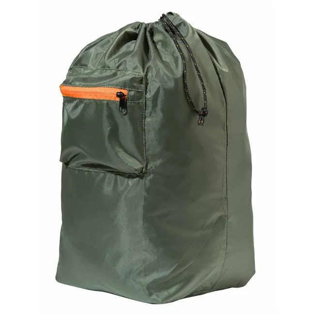 Beretta M.O.L.L.E. Hunting Backpack