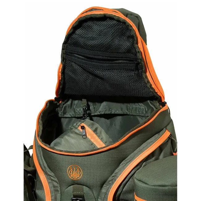 Beretta M.O.L.L.E. Hunting Backpack