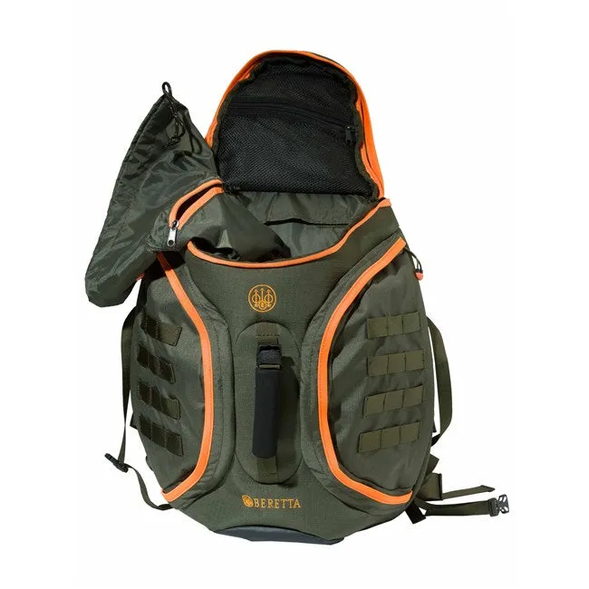 Beretta M.O.L.L.E. Hunting Backpack