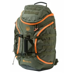 Beretta M.O.L.L.E. Hunting Backpack