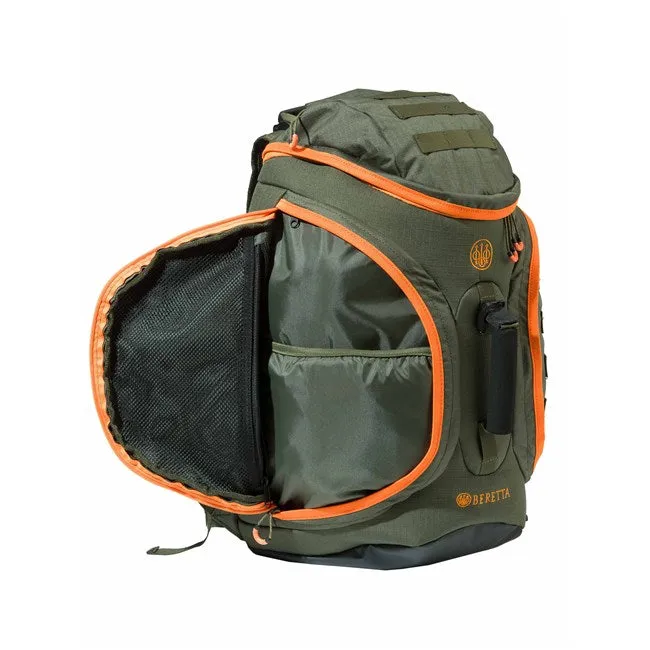 Beretta M.O.L.L.E. Hunting Backpack