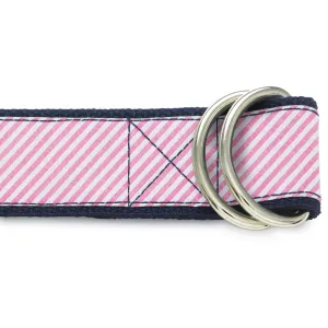 Bethany Beach - D-Ring Belts