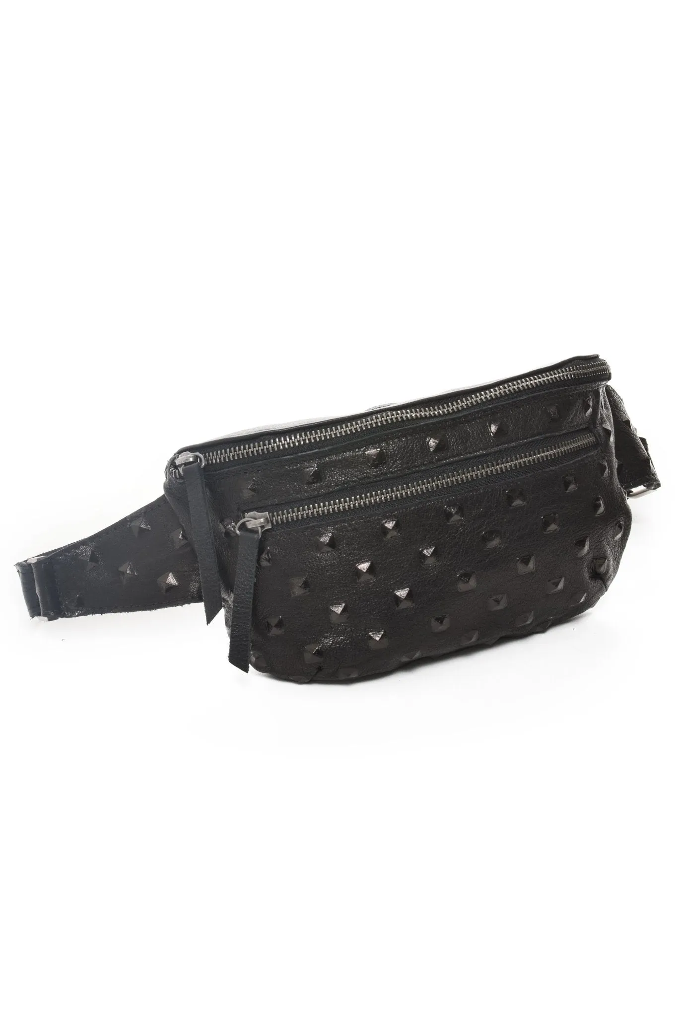 BILSON Black Studs