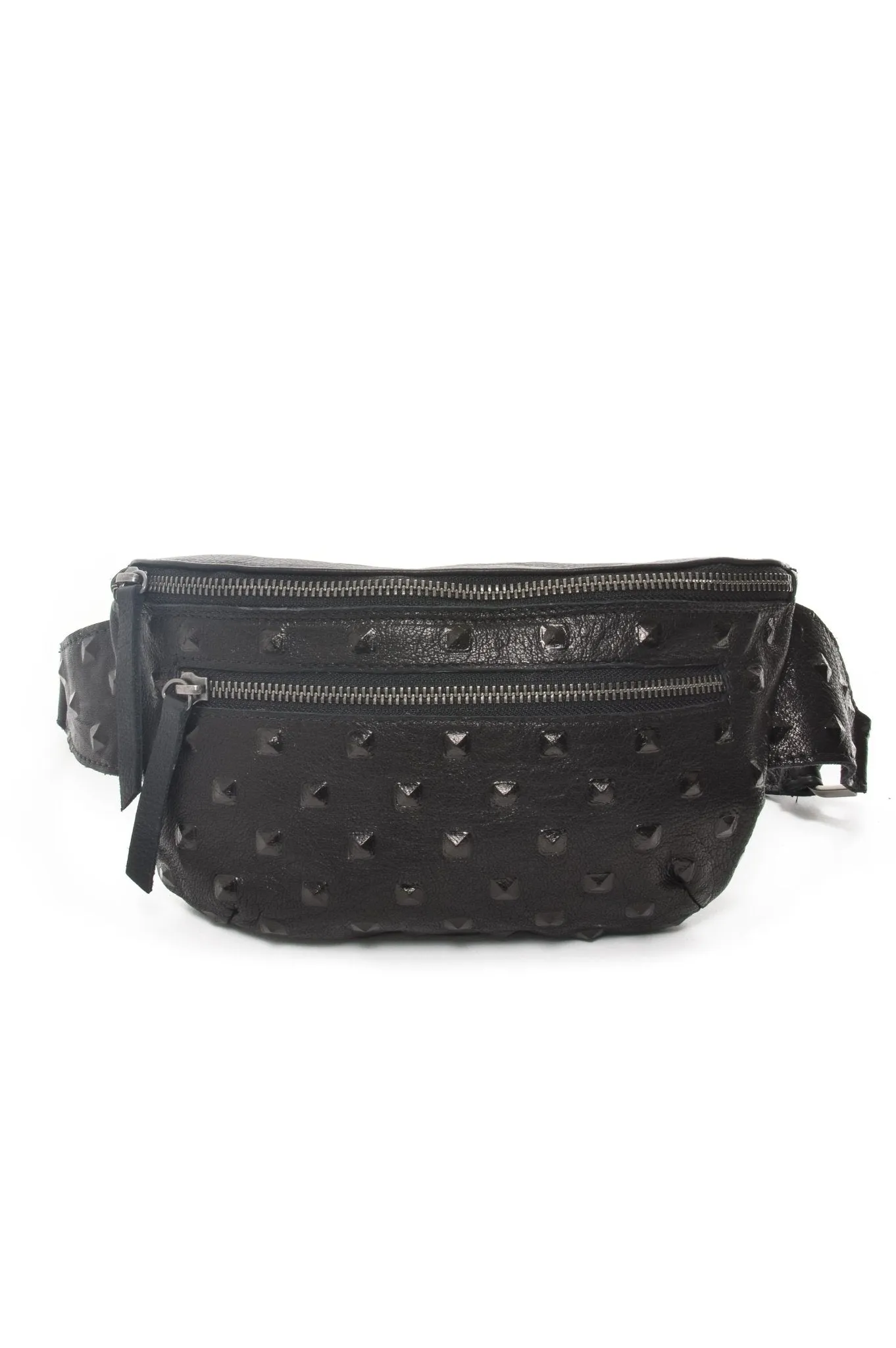 BILSON Black Studs