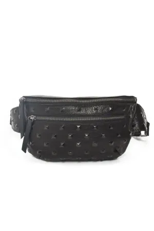 BILSON Black Studs