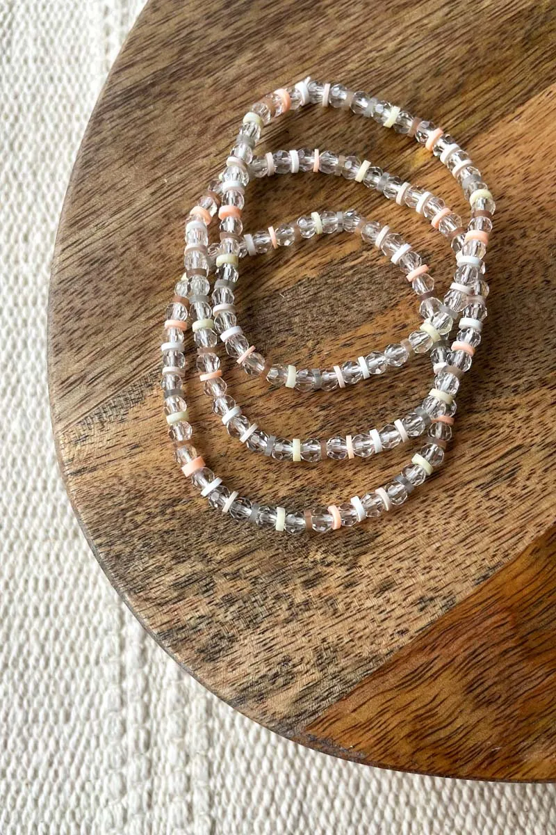 Birdie Bracelet