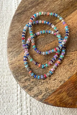 Birdie Bracelet
