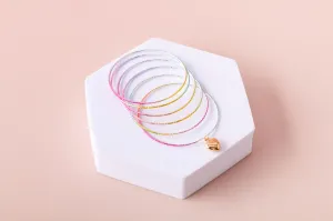 BK5985