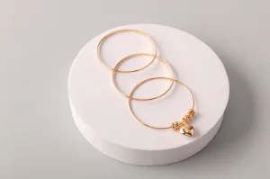 BL18000