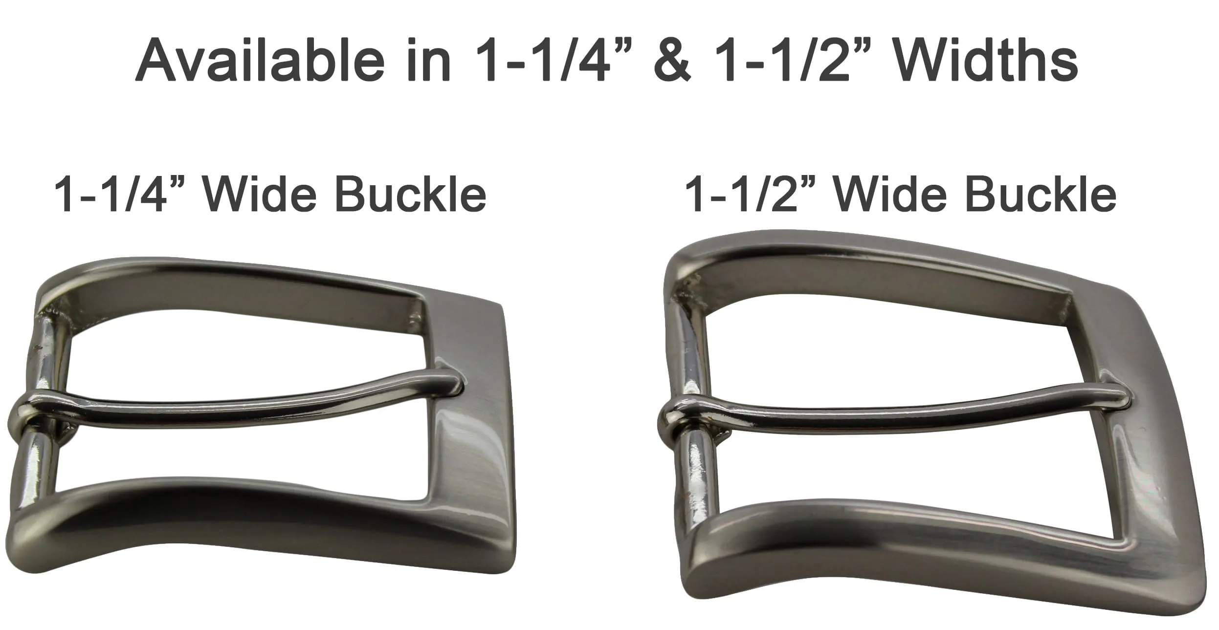 Black Australian Saltwater Hornback Crocodile Designer Full Grain Leather Belt **Made To Order Allow 5 To 6 Weeks To Ship