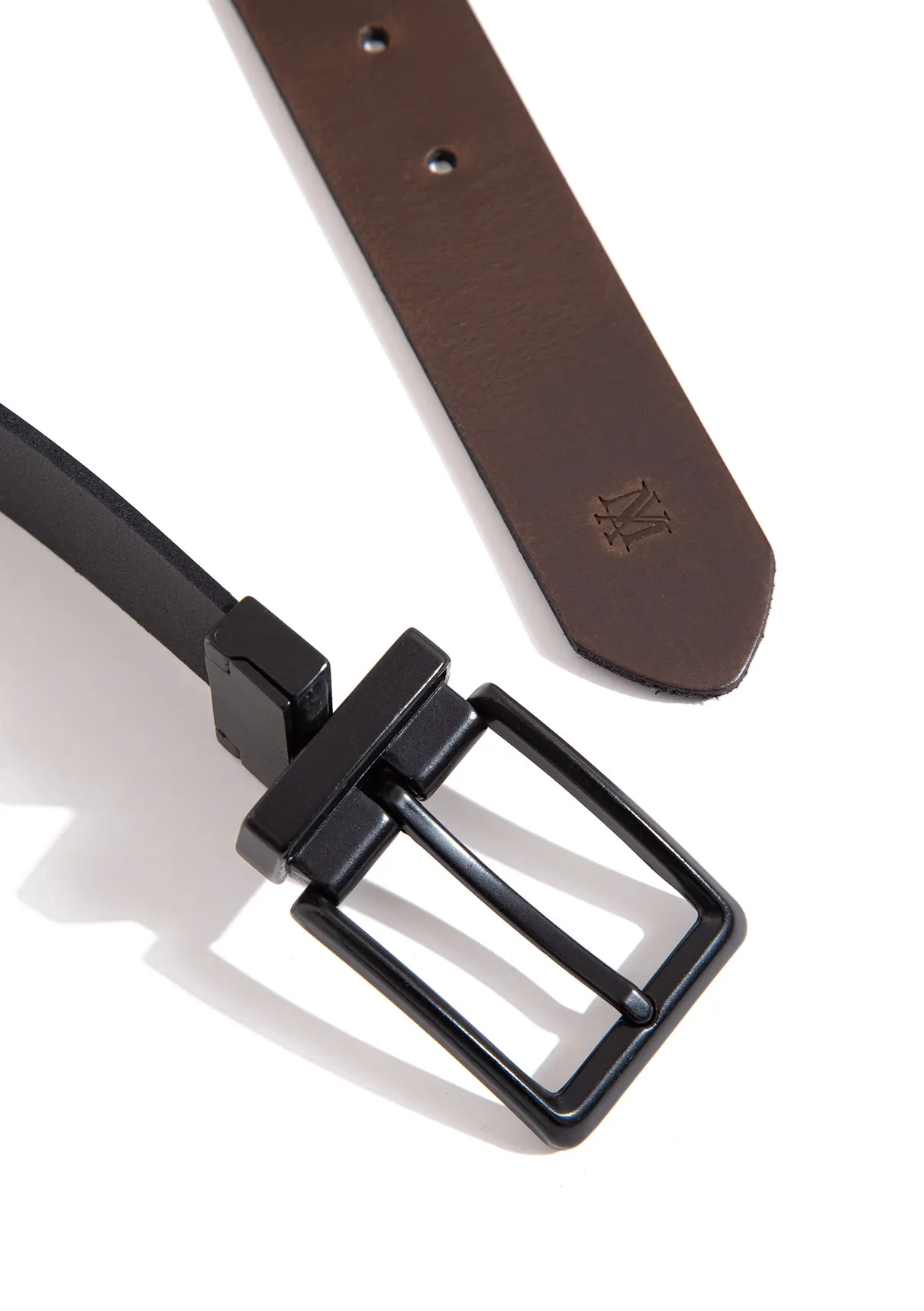 Black Belt
