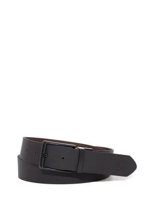 Black Belt