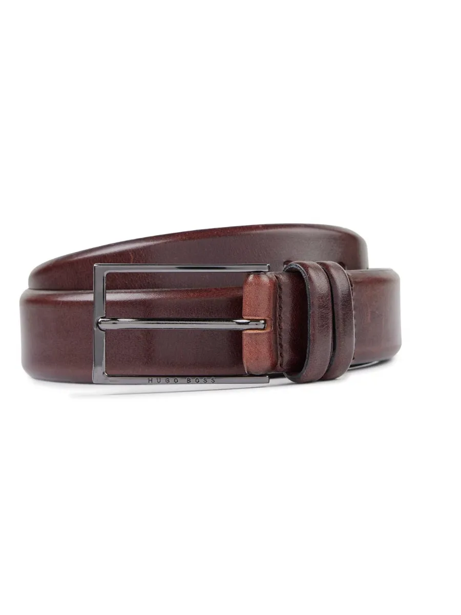 BOSS Belt - Carmello BSCS
