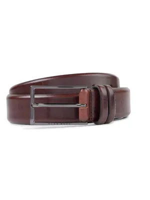 BOSS Belt - Carmello BSCS