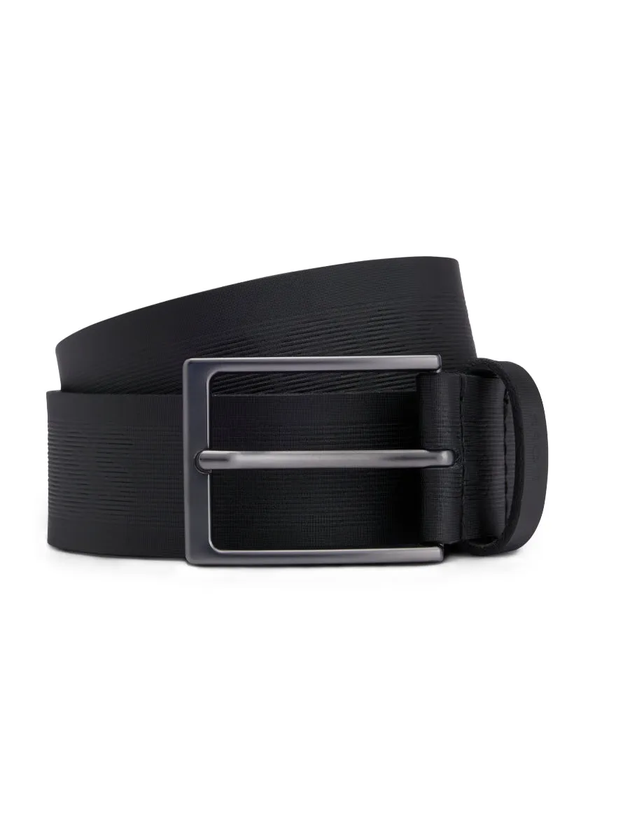 BOSS Single Belt - Tillo-BOSS-Sz35