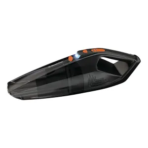 BR SWIFT HANDVAC 2.0