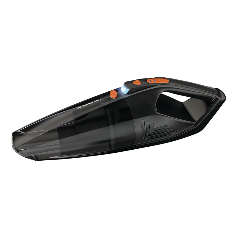 BR SWIFT HANDVAC 2.0