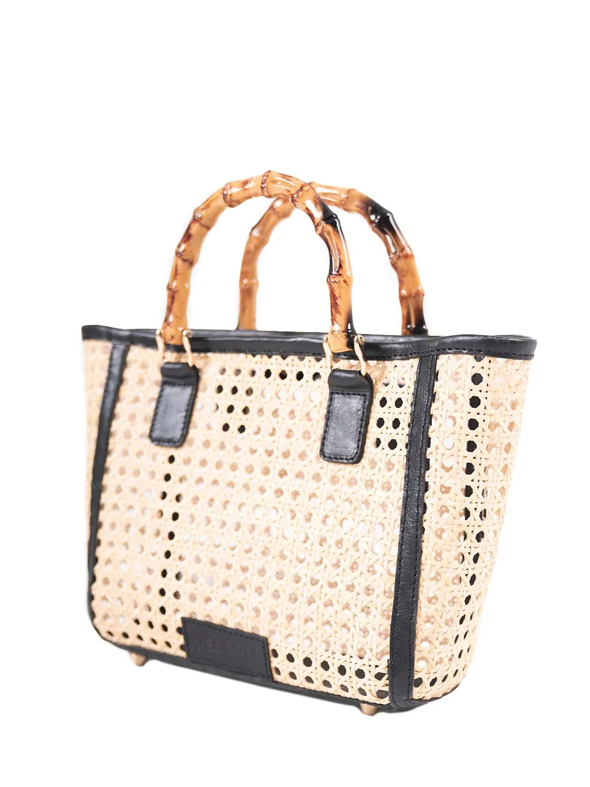 Bristol Medium Satchel