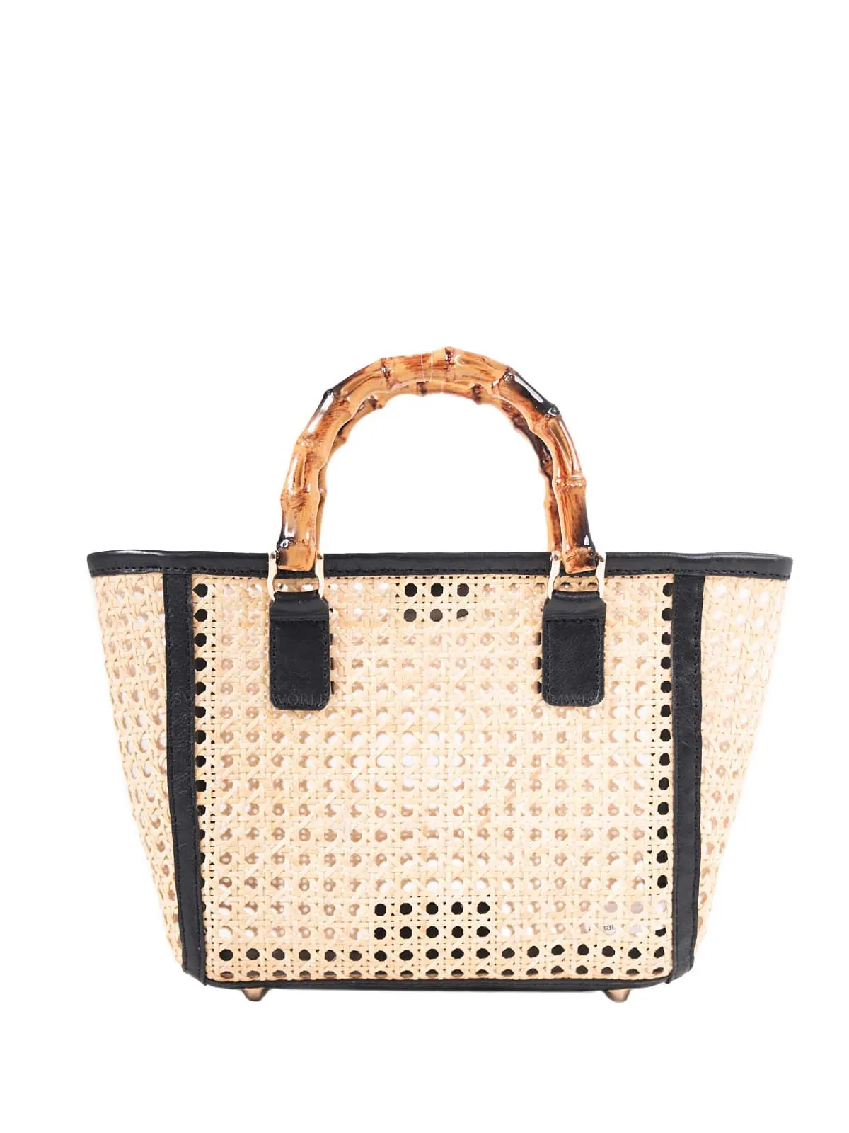 Bristol Medium Satchel