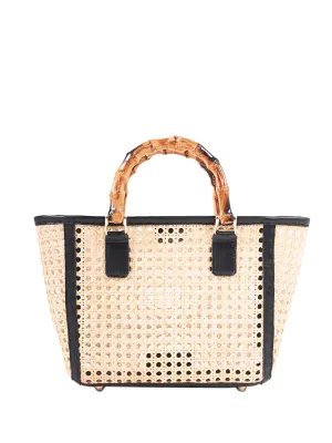 Bristol Medium Satchel